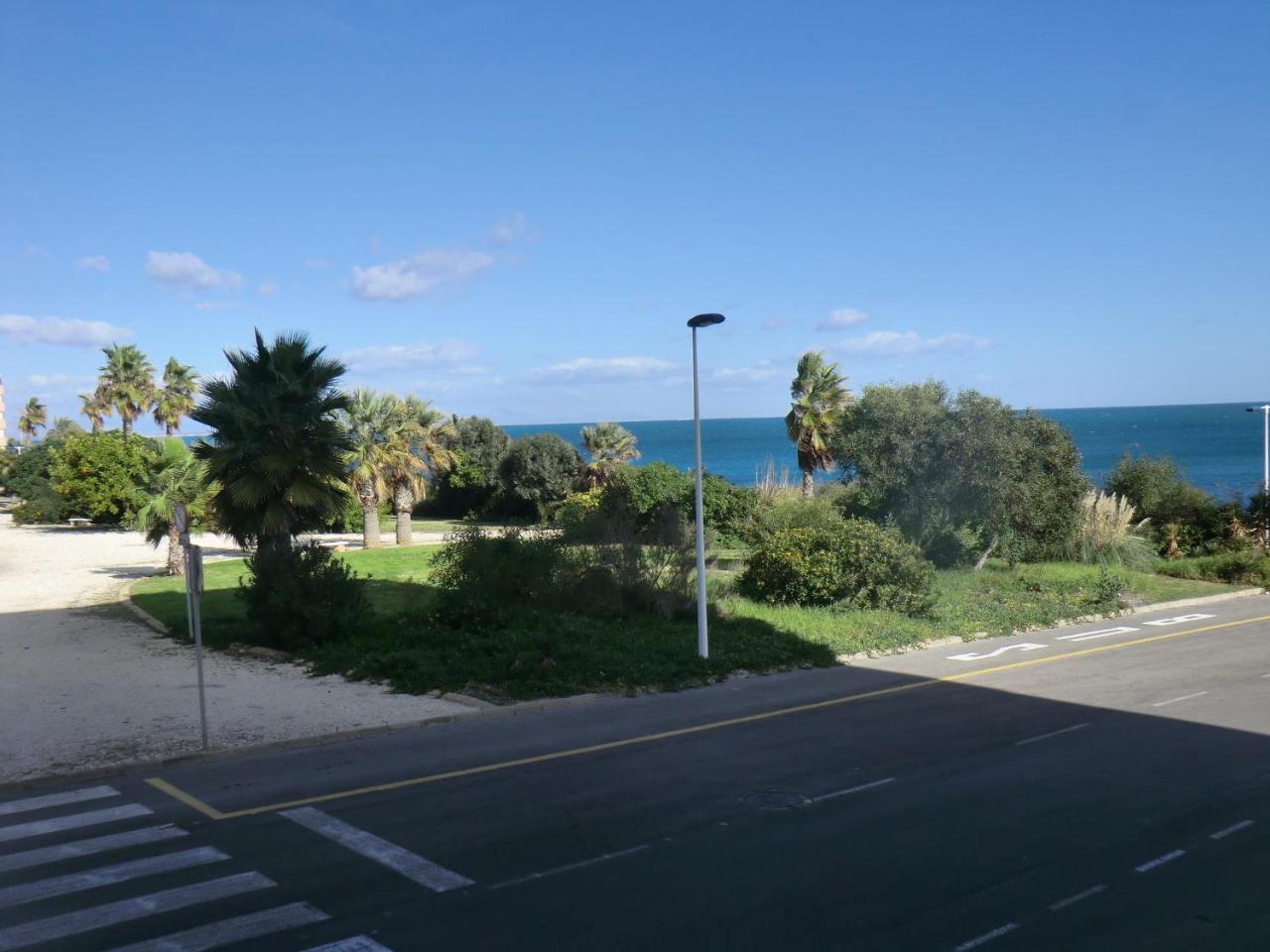 Casas Holiday - Miramar IX Torrevieja Kültér fotó