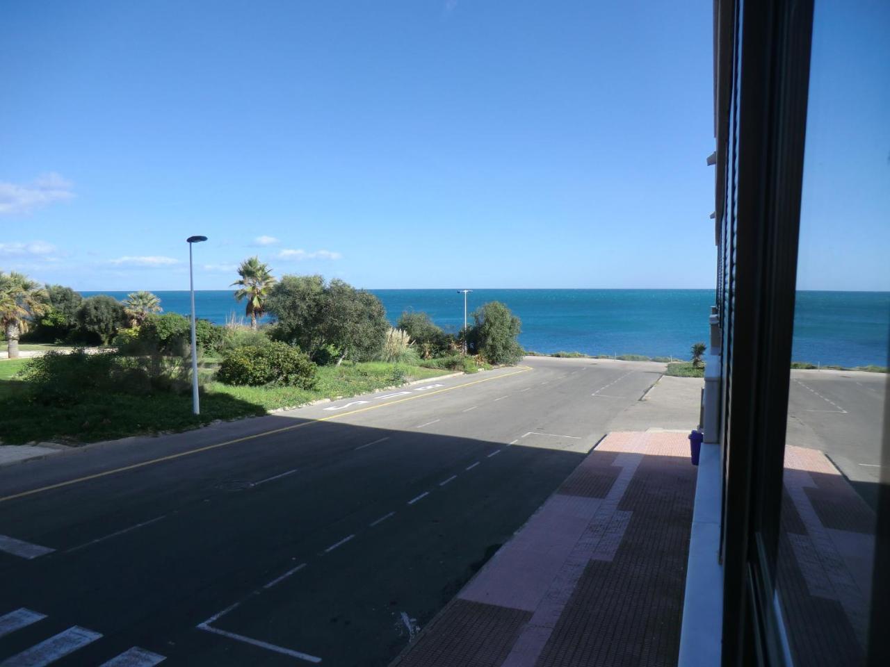 Casas Holiday - Miramar IX Torrevieja Kültér fotó